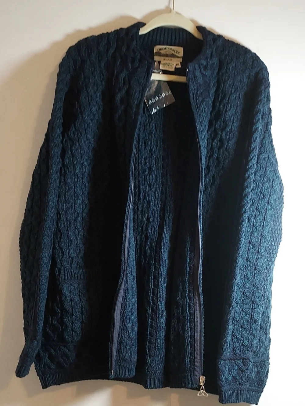 Aran Crafts aran crafts